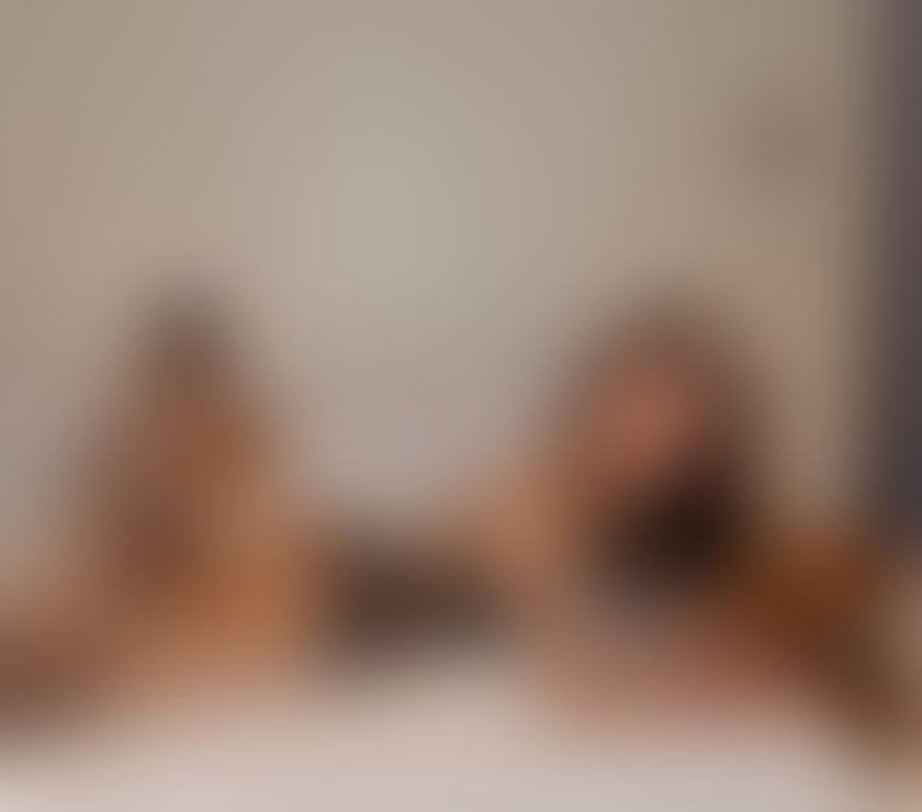 Escorts West Midlands Birmingham - Photos for Millie Thai Beauty Trans Model 🥰❤️‍🔥