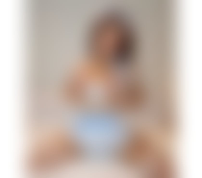 Escorts West Midlands Birmingham - Photos for Millie Thai Beauty Trans Model 🥰❤️‍🔥