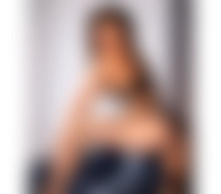 Escorts South West London Kingston upon Thames - Photos for Millie Thai Beauty Trans Model 🥰❤️‍🔥