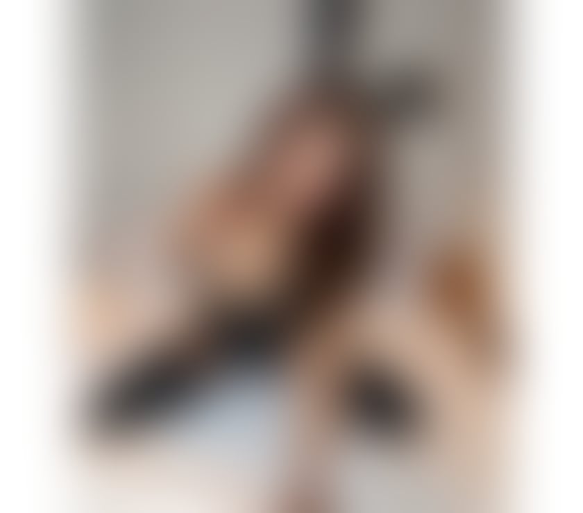 Escorts West Midlands Birmingham - Photos for Millie Thai Beauty Trans Model 🥰❤️‍🔥