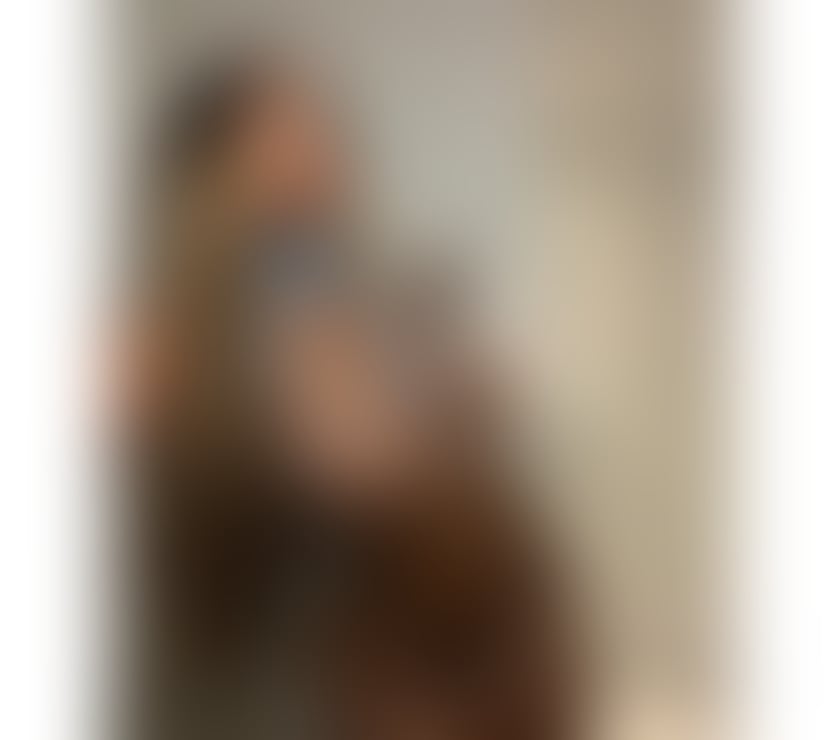 Escorts Swindon Town Centre Swindon - Photos for ❌🚨CATRINE❌ 🤤💦❤️JUST FOR YOU❤️💦🤤