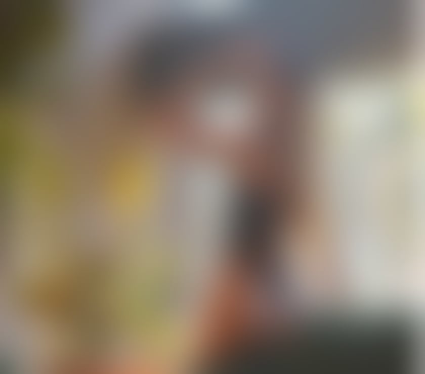 Escorts Lancashire Preston - Photos for New in town ❤️🔥Gorgeous girl❤️