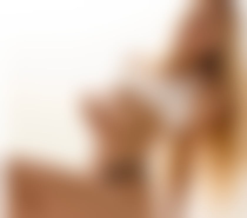 Escorts Lancashire Preston - Photos for New in town ❤️🔥Gorgeous girl❤️