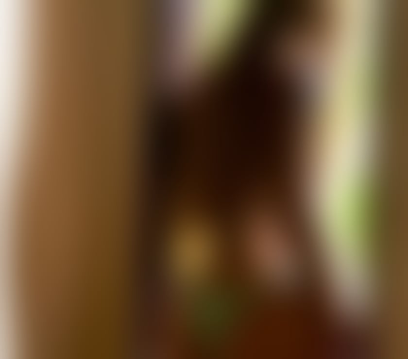 Escorts Lancashire Preston - Photos for New in town ❤️🔥Gorgeous girl❤️