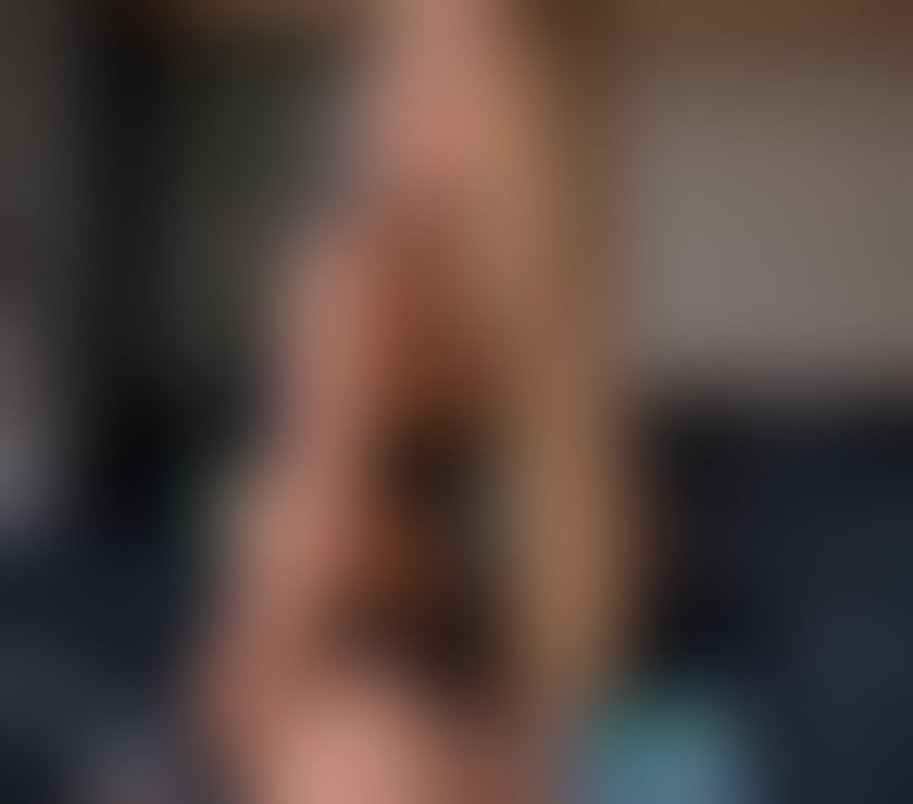 Escorts Lancashire Preston - Photos for New in town ❤️🔥Gorgeous girl❤️