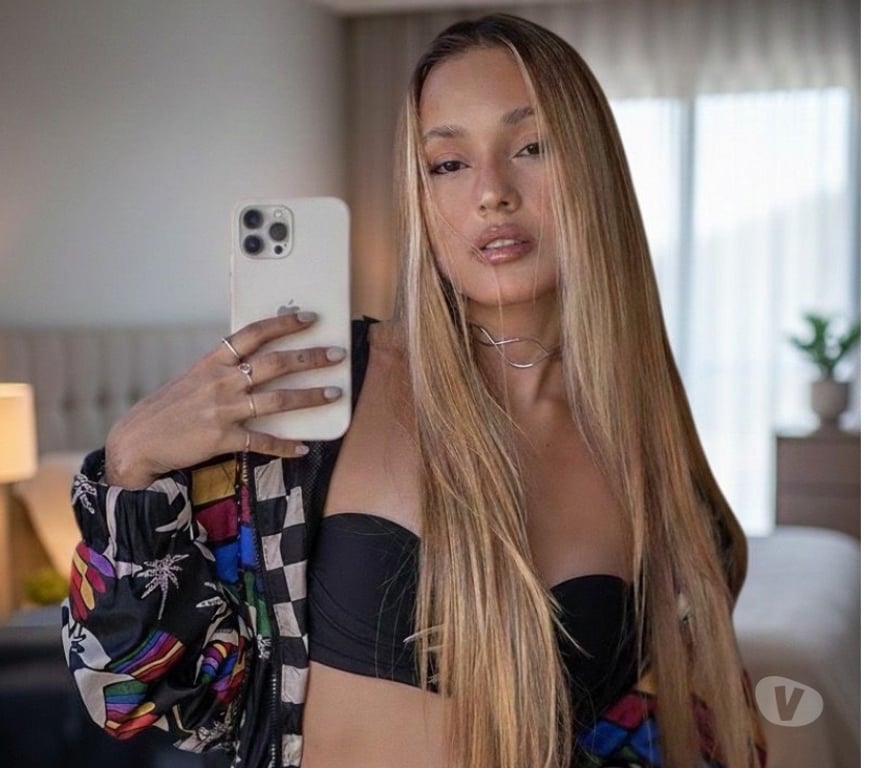 Escorts Lancashire Preston - Photos for New in town ❤️🔥Gorgeous girl❤️