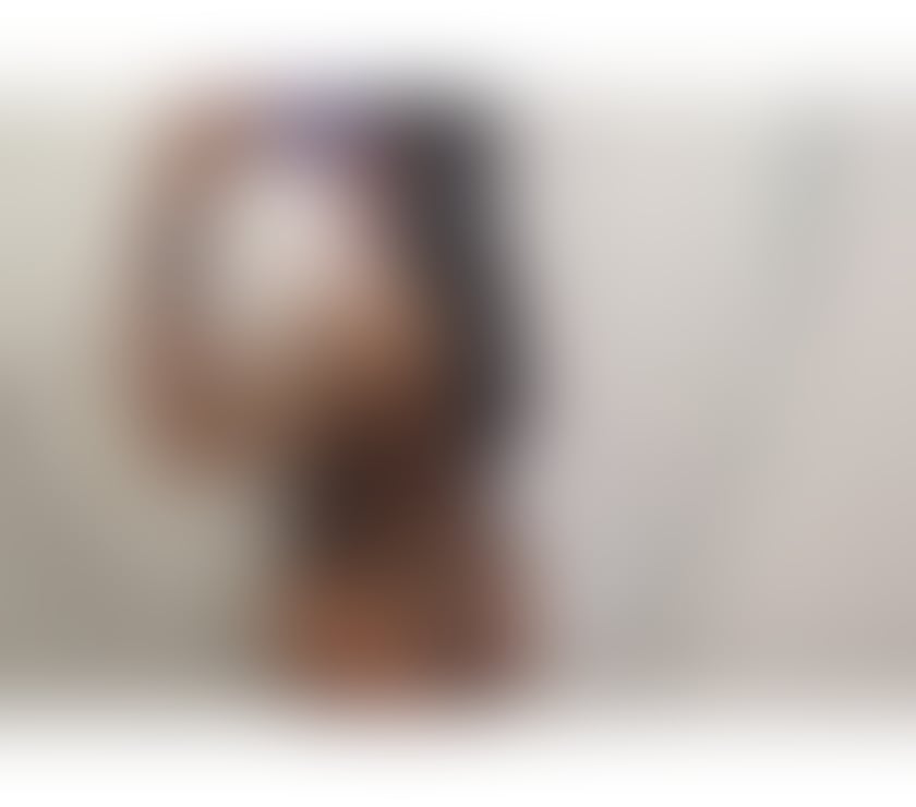 Escorts East London Canning Town - East London - Photos for Jessy 4U am here in your area