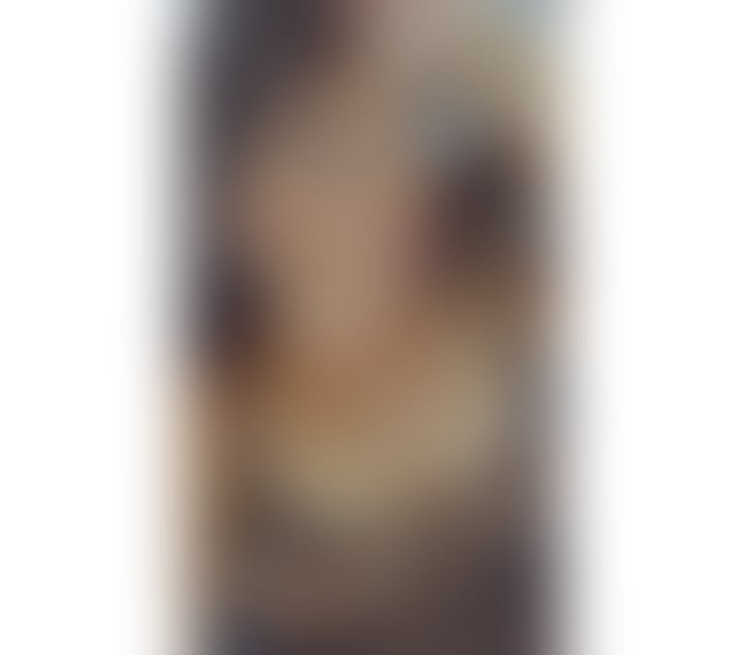 Escorts East London Canning Town - East London - Photos for Jessy 4U am here in your area