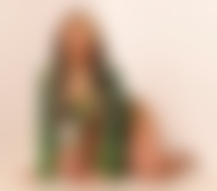 Escorts Cardiff Cardiff City Centre - Cardiff - Photos for Mirella hot blonde, BRAZILIAN PARTYGIRL 🥰💋💦