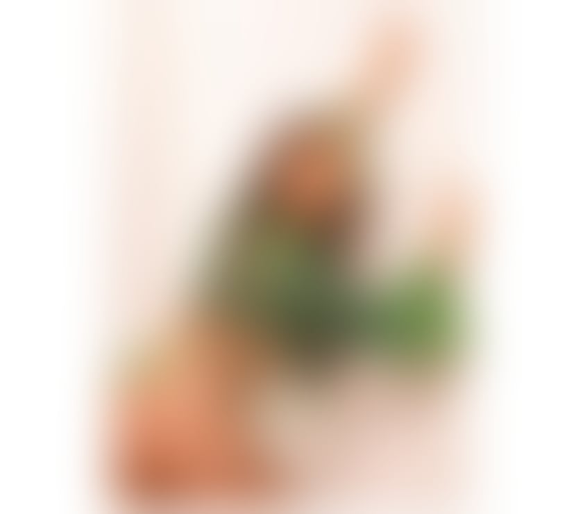 Mirella hot blonde, BRAZILIAN PARTYGIRL 🥰💋💦