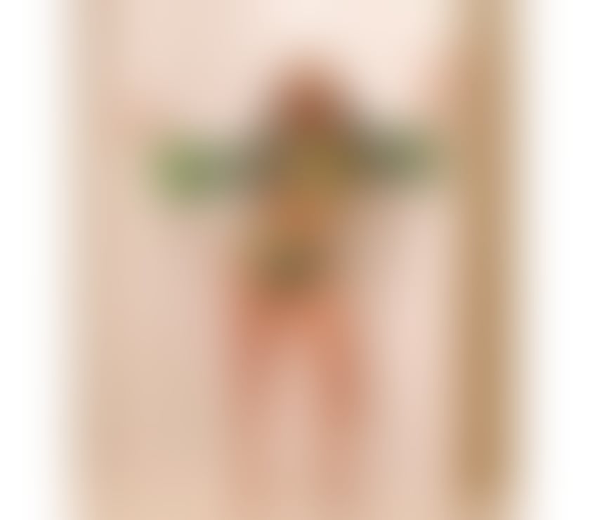 Escorts Cardiff Cardiff City Centre - Cardiff - Photos for Mirella hot blonde, BRAZILIAN PARTYGIRL 🥰💋💦