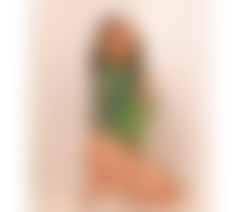 Escorts Cardiff Cardiff City Centre - Cardiff - Photos for Mirella hot blonde, BRAZILIAN PARTYGIRL 🥰💋💦