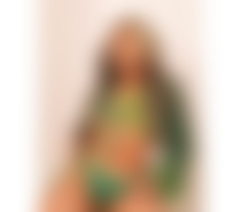 Escorts Cardiff Cardiff City Centre - Cardiff - Photos for Mirella hot blonde, BRAZILIAN PARTYGIRL 🥰💋💦