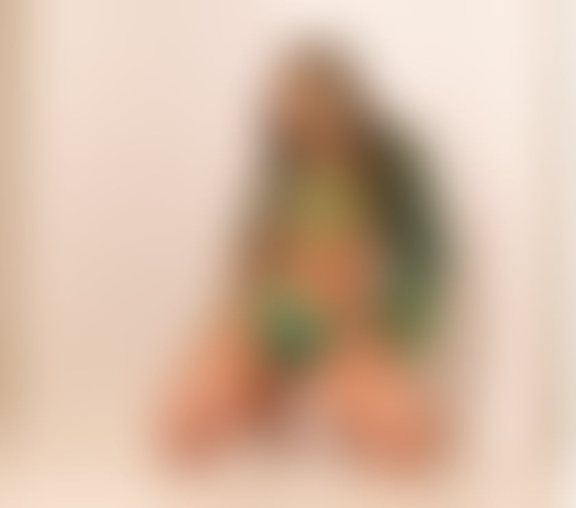 Escorts Cardiff Cardiff City Centre - Cardiff - Photos for Mirella hot blonde, BRAZILIAN PARTYGIRL 🥰💋💦