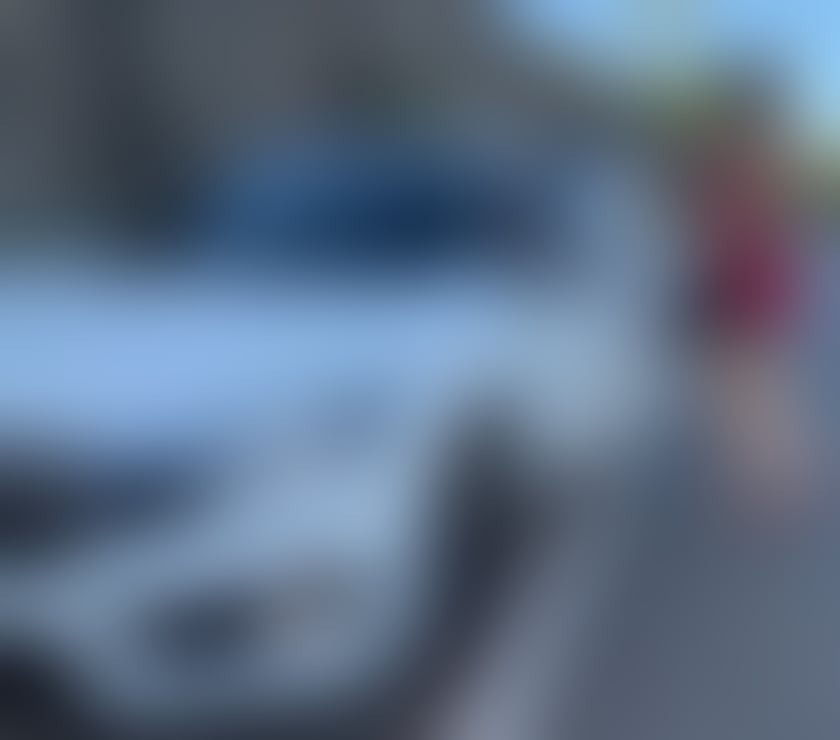 Escorts Slough Town Centre Slough - Photos for QUEEN OF BJ GABY I’M BACK SLOUGH 🔥❤️‍🔥