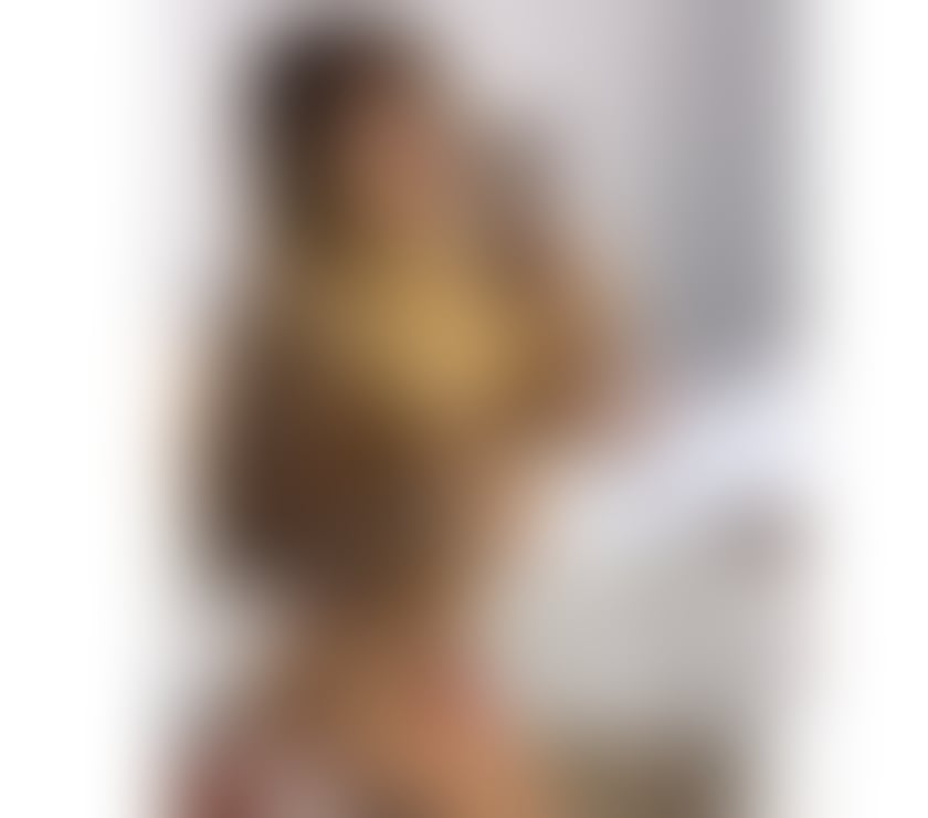 Escorts Slough Slough Town Centre - Slough - Photos for QUEEN OF BJ GABY I’M BACK SLOUGH 🔥❤️‍🔥