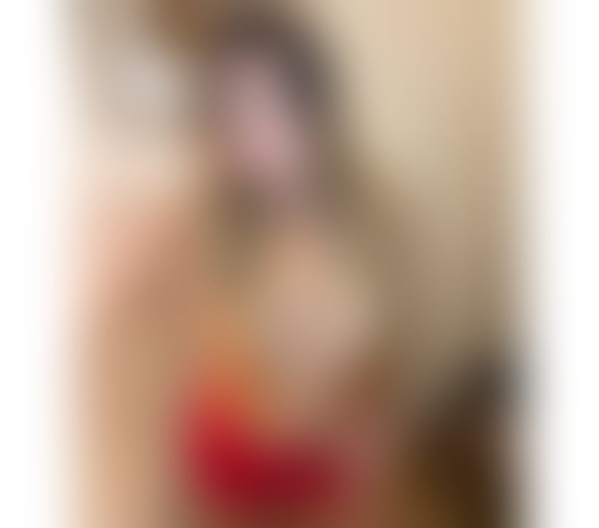 Escorts Slough Town Centre Slough - Photos for QUEEN OF BJ GABY I’M BACK SLOUGH 🔥❤️‍🔥🇧🇷