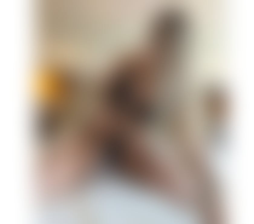 Escorts Slough Slough Town Centre - Slough - Photos for GABY BLONDE WITH A HOT ASS COME NOW 🔥🇧🇷