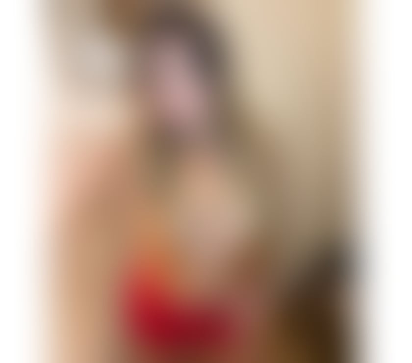 Escorts Slough Town Centre Slough - Photos for QUEEN OF BJ GABY I’M BACK SLOUGH 🔥❤️‍🔥🇧🇷