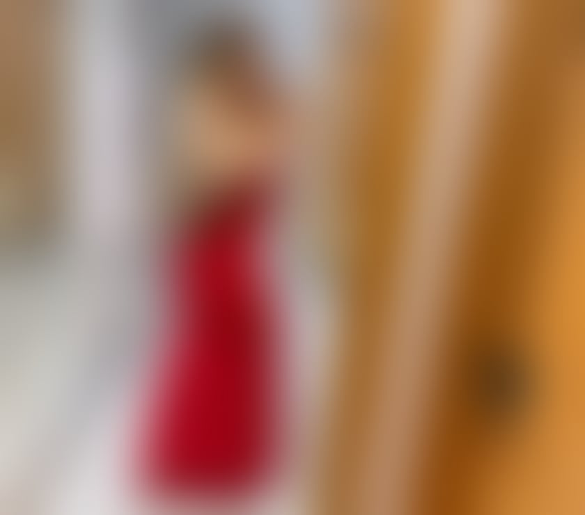 Escorts Slough Slough Town Centre - Slough - Photos for QUEEN OF BJ GABY I’M BACK SLOUGH 🔥❤️‍🔥