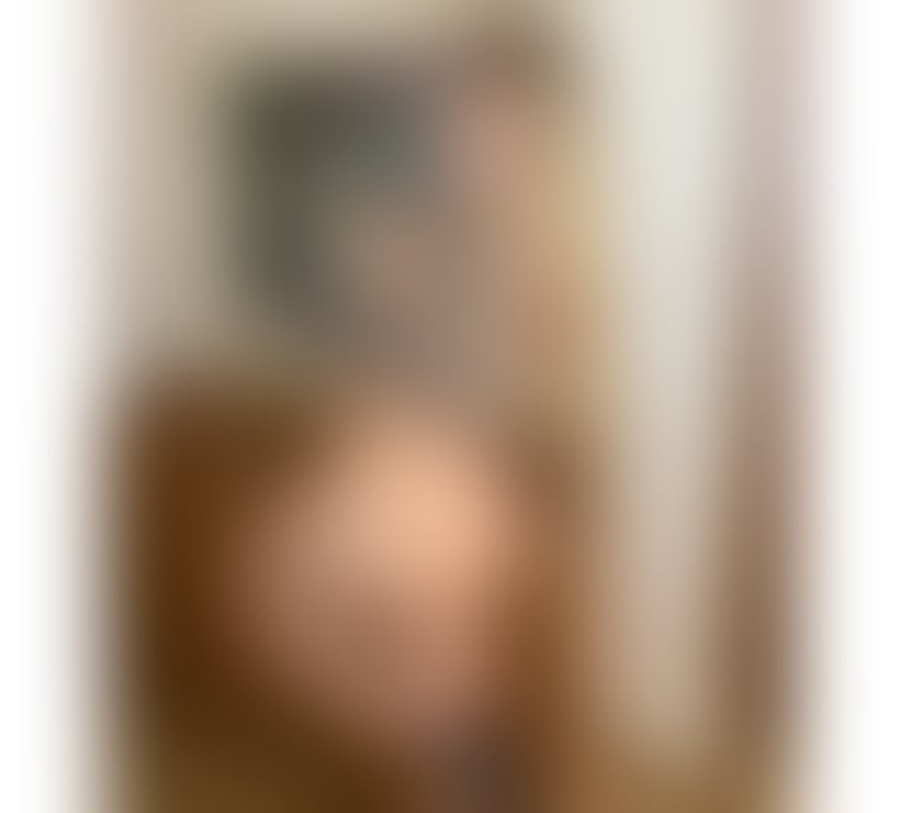 Escorts Slough Town Centre Slough - Photos for HOT BLONDE BRAZILIAN COME NOW LOVE 🔥❤️‍🔥🇧🇷