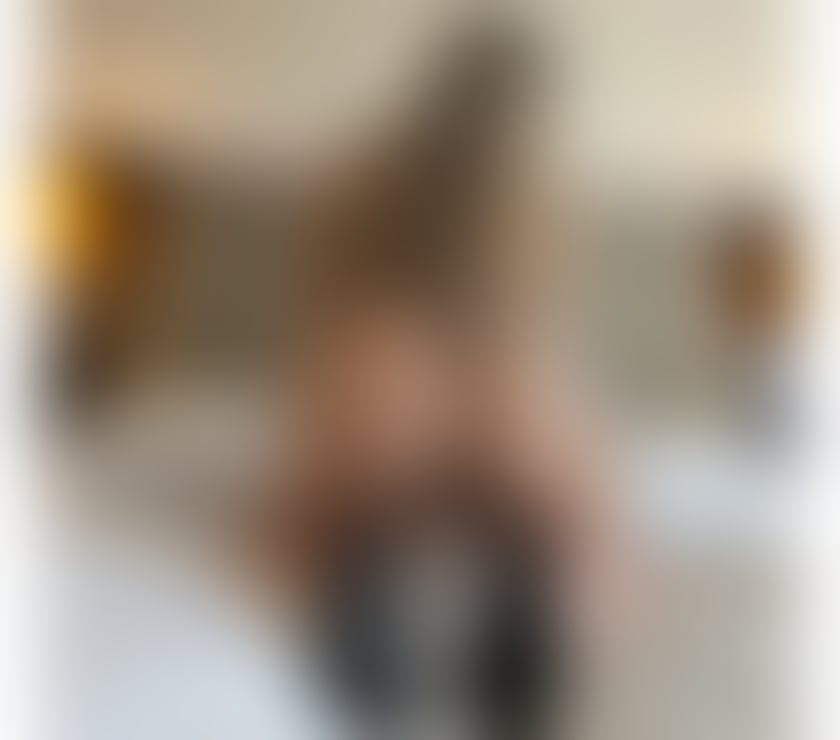 Escorts Slough Slough Town Centre - Slough - Photos for GABY BLONDE WITH A HOT ASS COME NOW 🔥🇧🇷