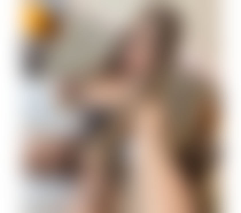 Escorts Slough Town Centre Slough - Photos for HOT BLONDE BRAZILIAN COME NOW LOVE 🔥❤️‍🔥🇧🇷