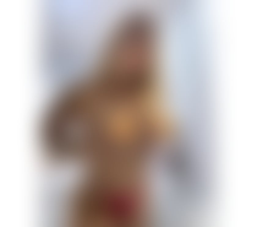 Escorts Slough Slough Town Centre - Slough - Photos for QUEEN OF BJ GABY I’M BACK SLOUGH 🔥❤️‍🔥