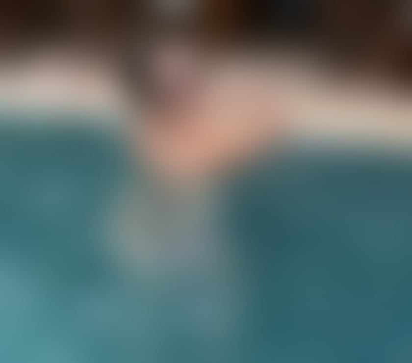 Escorts Slough Slough Town Centre - Slough - Photos for QUEEN OF BJ GABY I’M BACK SLOUGH 🔥❤️‍🔥