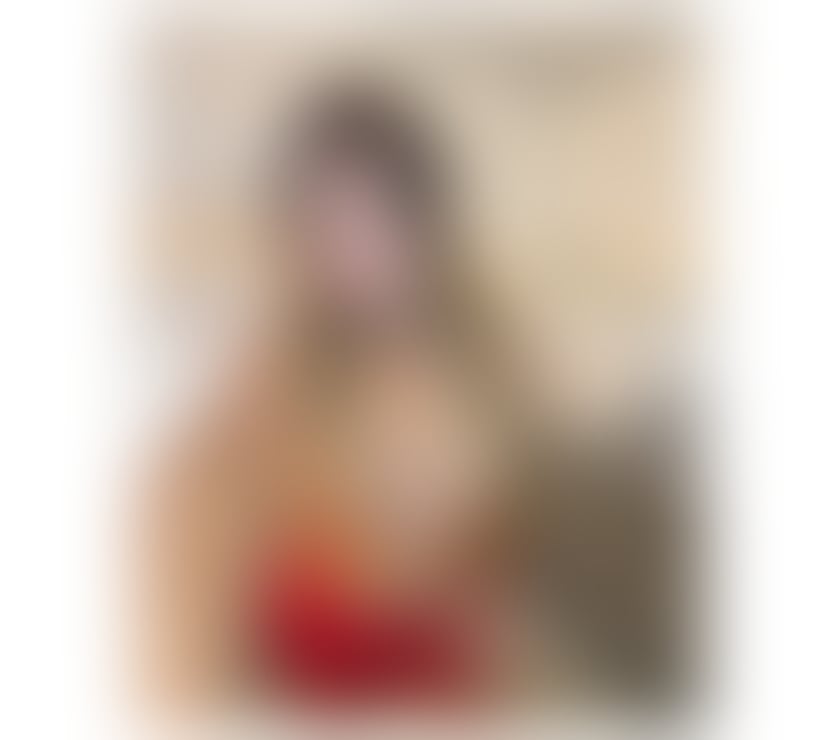 Escorts Slough Town Centre Slough - Photos for GABY BLONDE HOT GIRL COME NOW ❤️‍🔥🔥🇧🇷