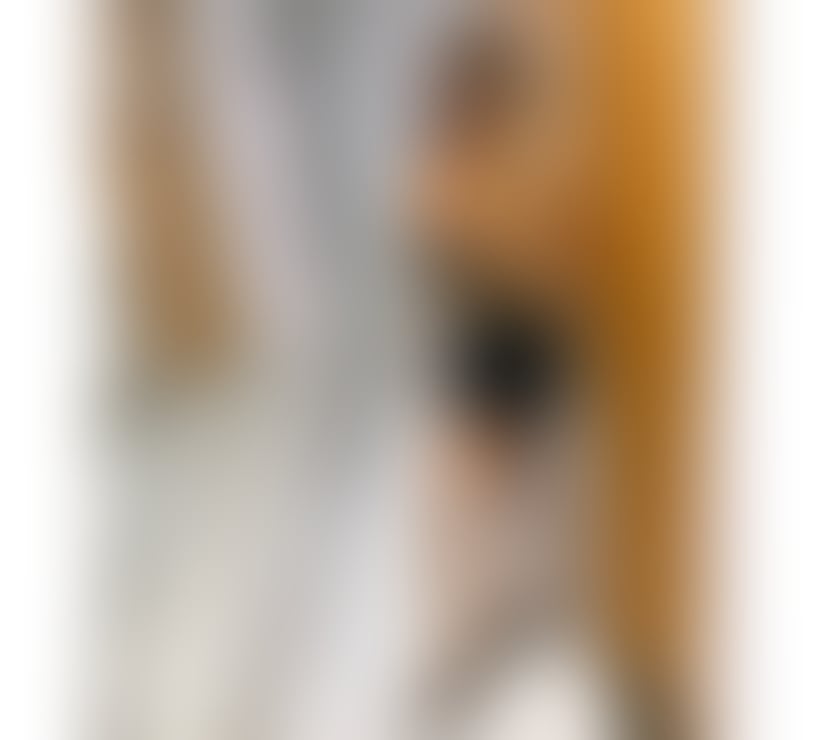 Escorts Slough Slough Town Centre - Slough - Photos for QUEEN OF BJ GABY I’M BACK SLOUGH 🔥❤️‍🔥