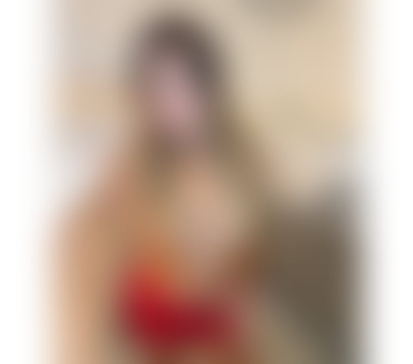 Escorts Slough Town Centre Slough - Photos for GABY BLONDE HOT GIRL COME NOW REAL PIC 🔥🇧🇷