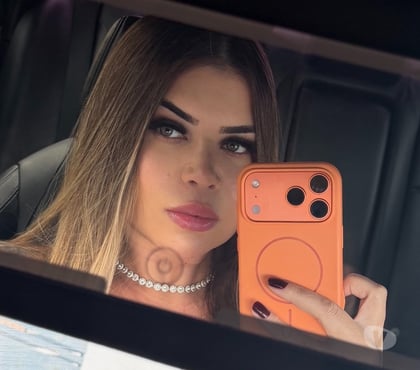 Escorts Slough Town Centre Slough - Photos for QUEEN OF BJ GABY I’M BACK SLOUGH 🔥❤️‍🔥