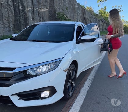 Escorts Slough Town Centre Slough - Photos for QUEEN OF BJ GABY I’M BACK SLOUGH 🔥❤️‍🔥