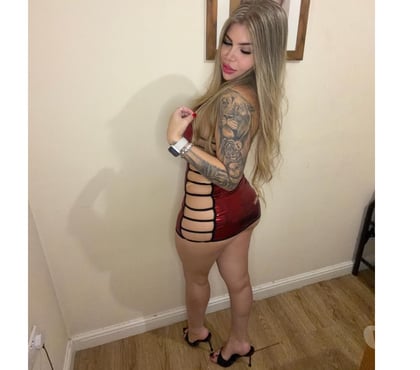 Escorts Slough Town Centre Slough - Photos for GABY BIG ASS REAL PIC COME NOW ❤️‍🔥🔥🇧🇷