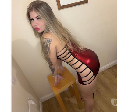 Escorts Slough Town Centre Slough - Photos for QUEEN OF BJ GABY I’M BACK SLOUGH 🔥❤️‍🔥🇧🇷