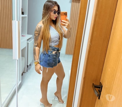 Escorts Slough Town Centre Slough - Photos for QUEEN OF BJ GABY I’M BACK SLOUGH 🔥❤️‍🔥