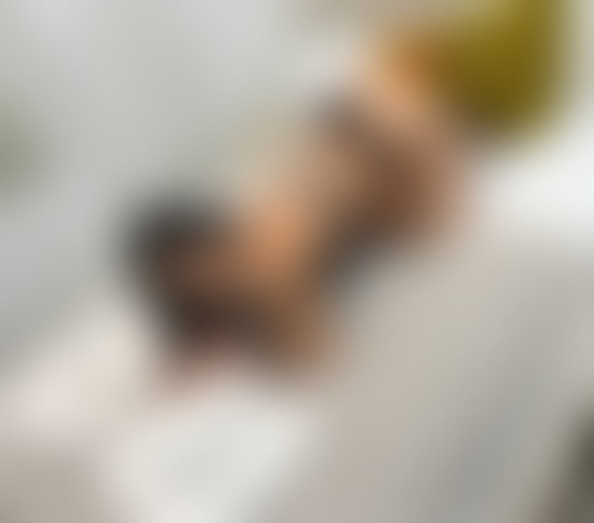 Escorts Leicestershire Blaby - Photos for Real Picture❗️Best Service💕Owo👅