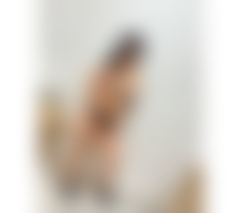 Escorts Glenfield Blaby - Photos for Real Picture❗️Best Service💕Owo👅