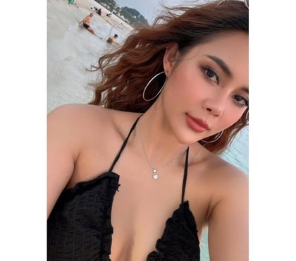 Escorts and Massages Manchester City Centre Manchester - Photos for 💋 CURVY AND TH!CK 🔥 BRUNA GFE ❣️