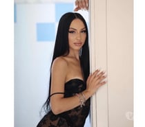 Anna🖤 new in town 🖤