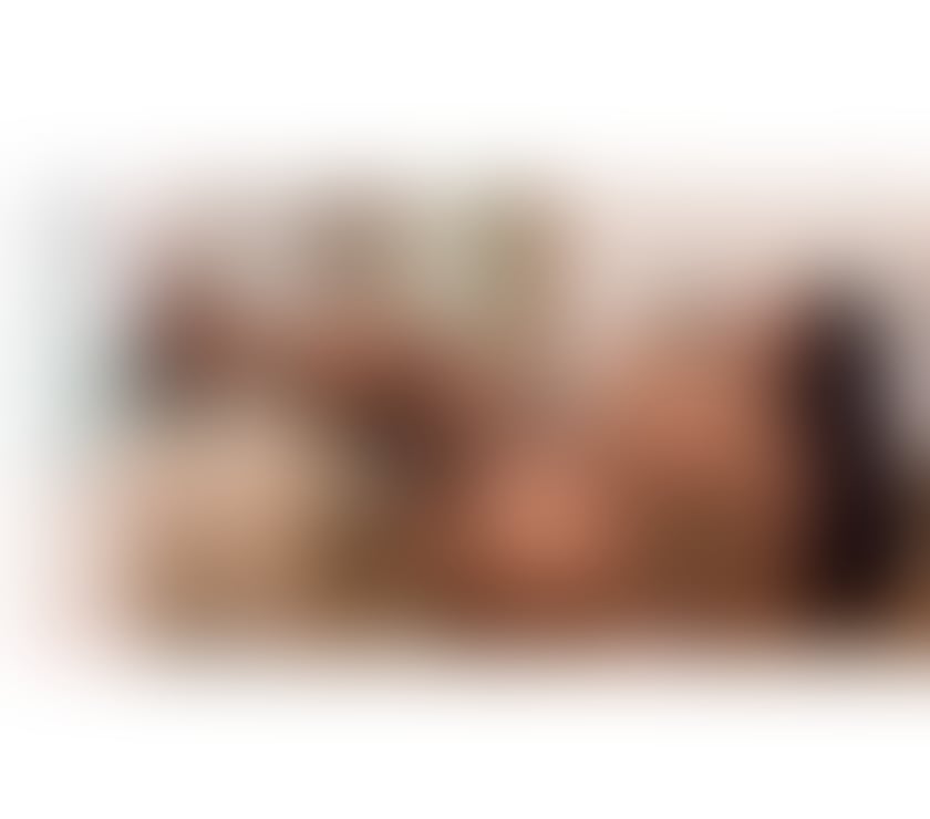 Escorts and Massages Waterlooville Havant - Photos for LUANA hot girl girlfriend part🫶🏻❤️