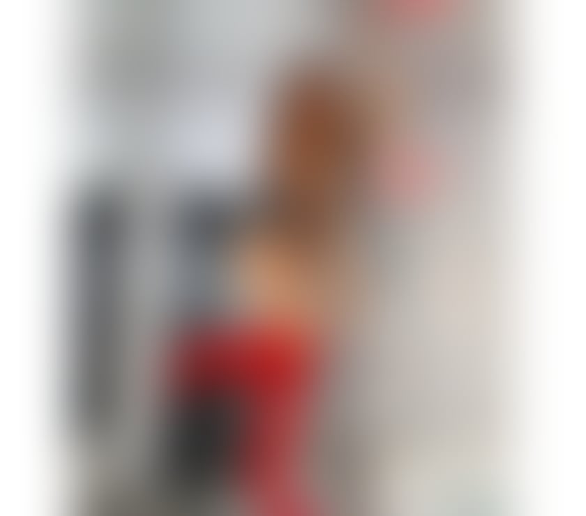 Trans Escorts South West London Sutton - Photos for BOOK NOW!! New TS Brazilian in Town Nicole!!