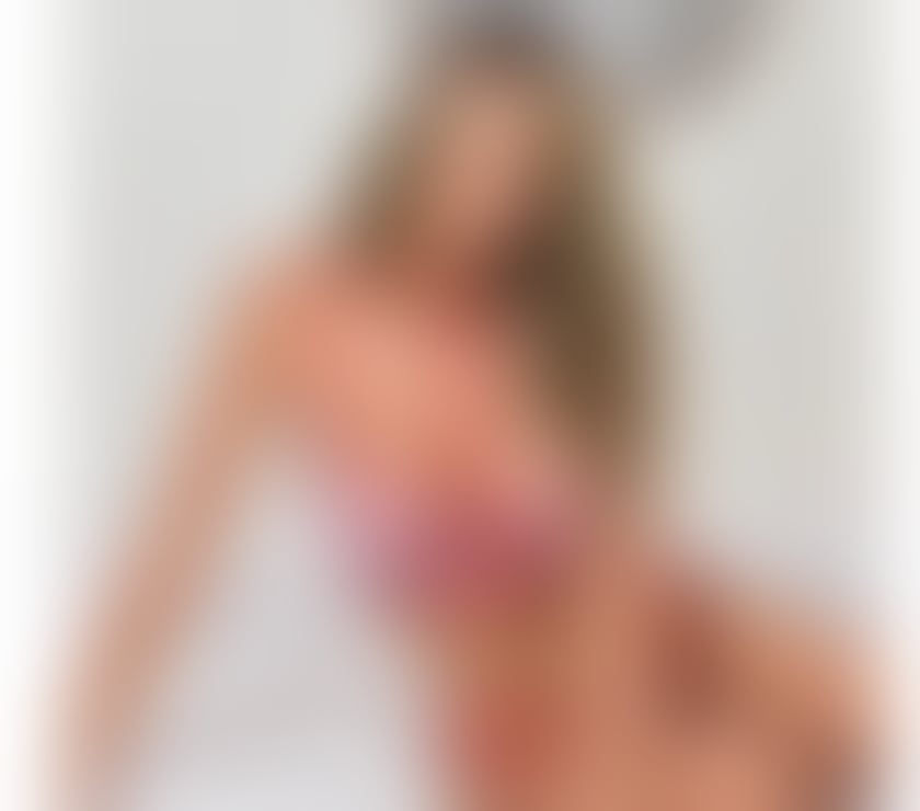 Escorts West Sussex Arun - Photos for Valentina🔥available now🖤perfect company🥂🥳