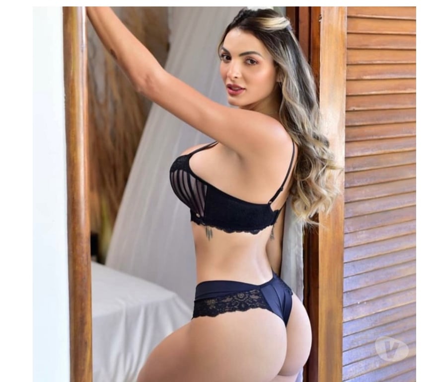 Escorts West Sussex Arun - Photos for Valentina🔥available now🖤perfect company🥂🥳