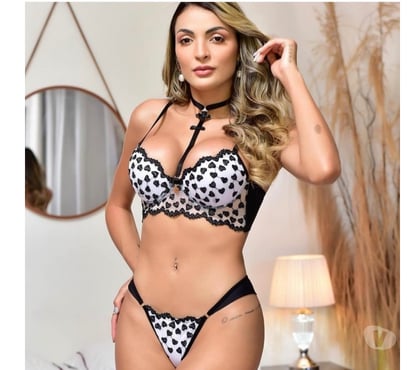 Escorts and Massages Bognor Regis Arun - Photos for Valentina🔥available now🖤perfect company🥂🥳