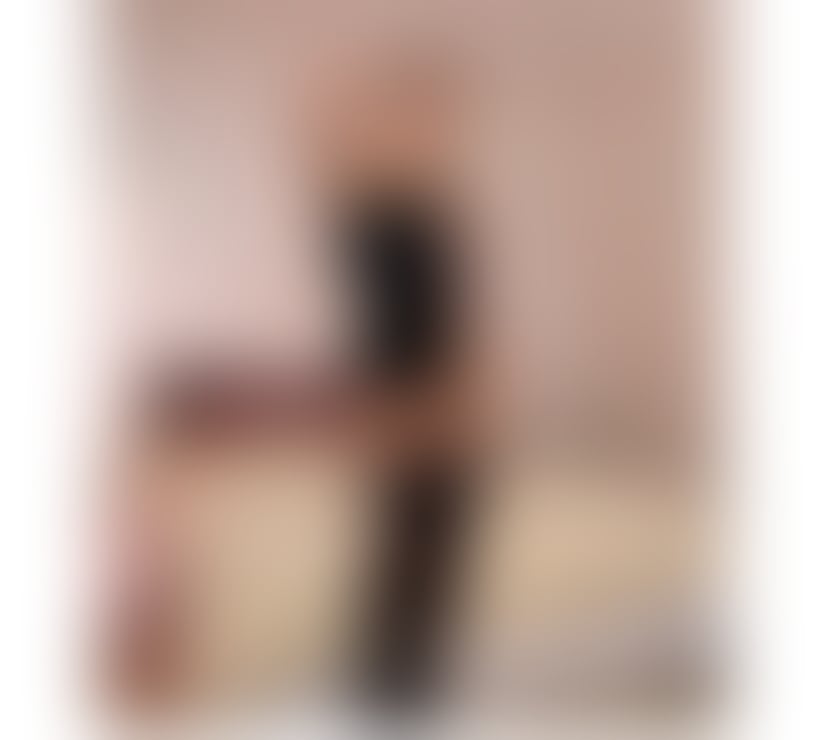 Escorts and Massages Slough Town Centre Slough - Photos for Hi, I just arrived in your city.