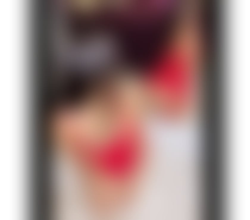 Escorts and Massages Slough Town Centre Slough - Photos for 🔞GOOD SERVICE❤️QUALITY CLASSY