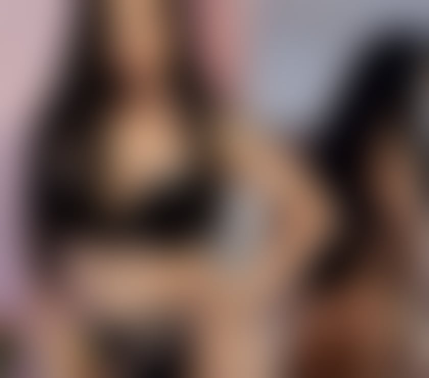 Escorts Slough Slough Town Centre - Slough - Photos for 🔞GOOD SERVICE❤️QUALITY CLASSY