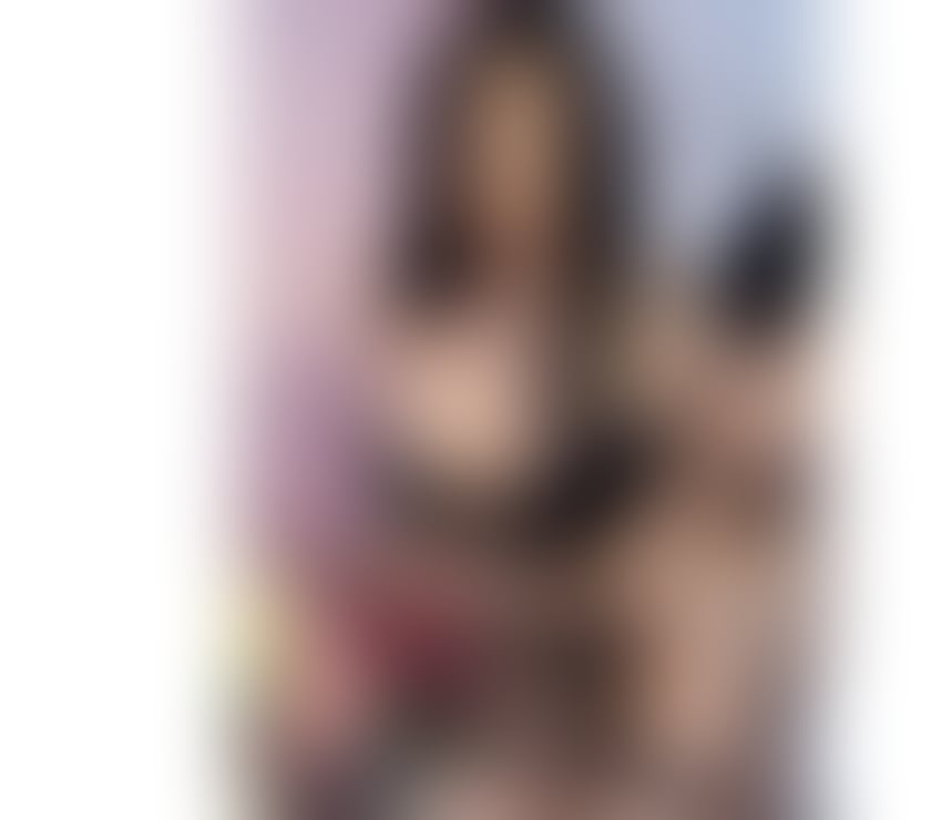 Escorts Oxfordshire Oxford - Photos for 🔞GOOD SERVICE❤️QUALITY CLASSY